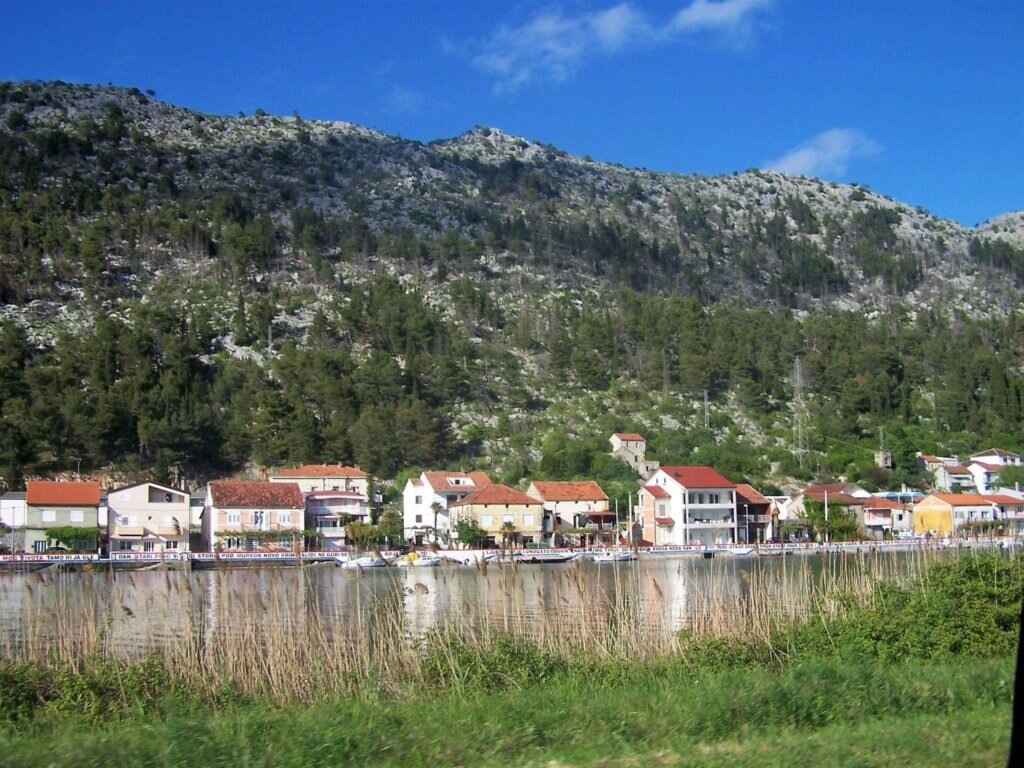 kotor-widok